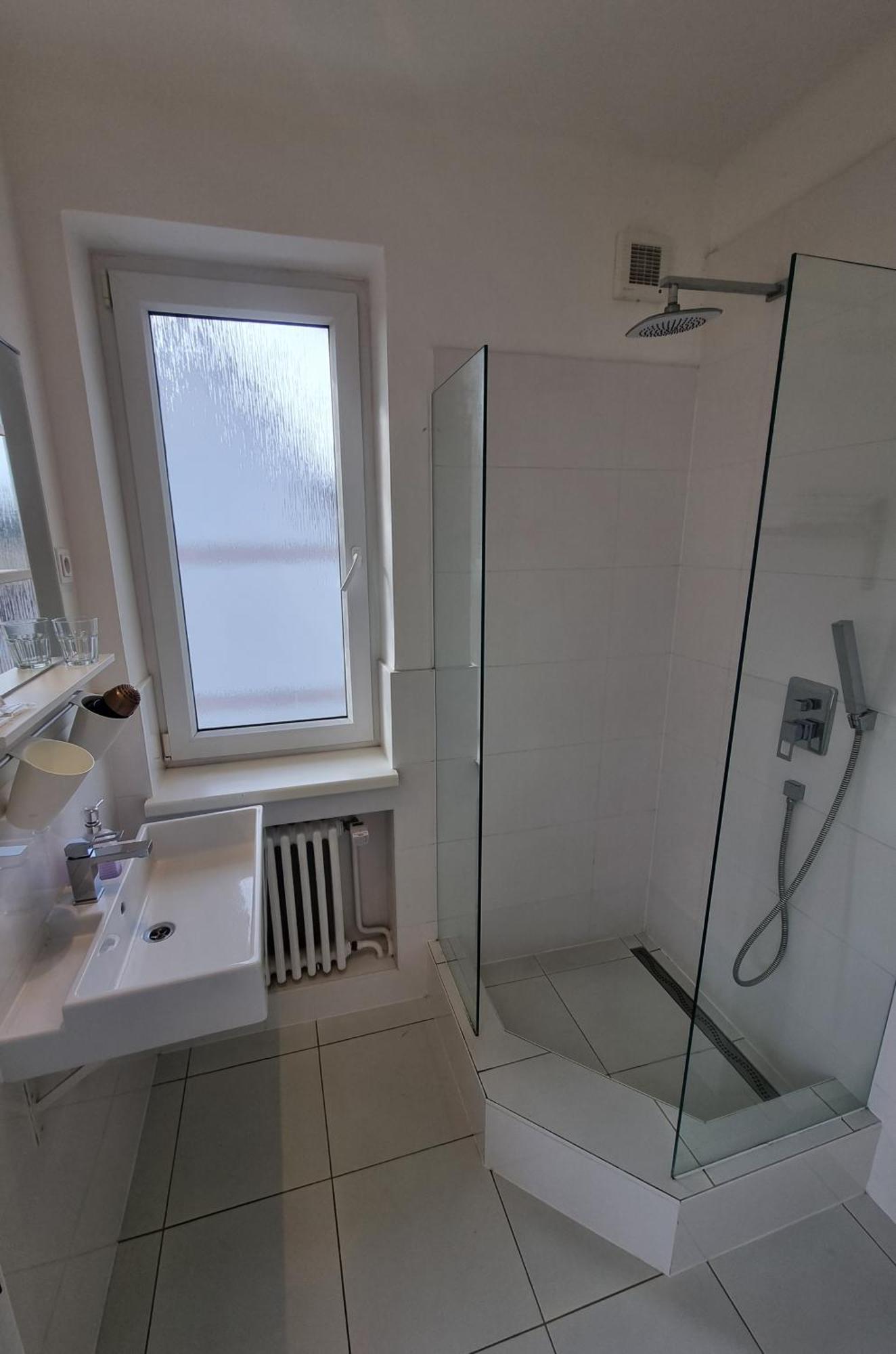 Wellness Vila Bohemia Prag Exteriör bild